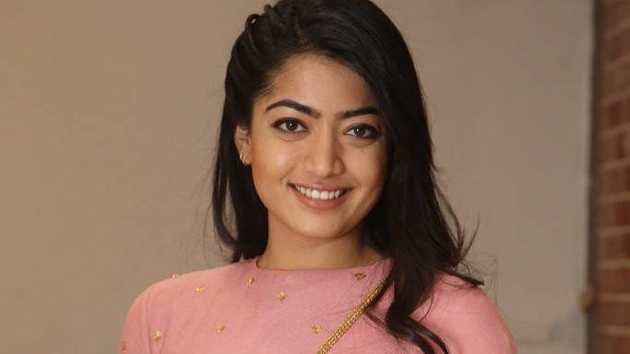 నిశ్చితార్థం రద్దు నిజమేనా గీత?