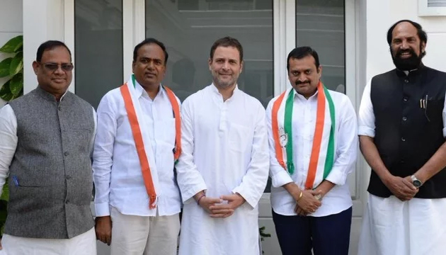 జ‌న‌సేన‌లో బండ్ల గ‌ణేష్ చేర‌నిది ఇందుకేన‌ట‌