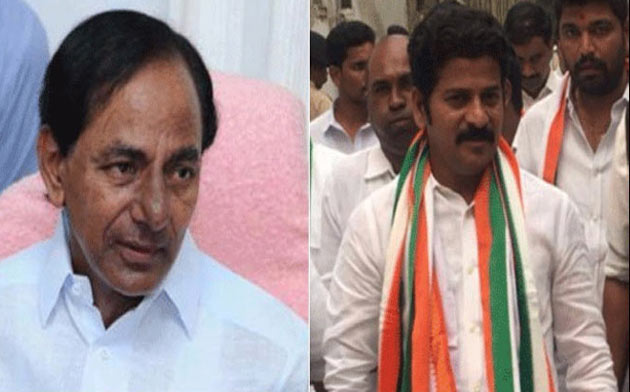 అన్నా.. రేవంత్ ఎపిసోడ్ దెబ్బేసిందే!