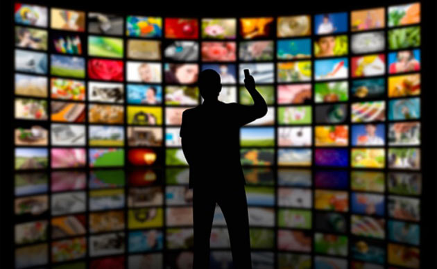 Why MLA Yelled At Female Anchor?