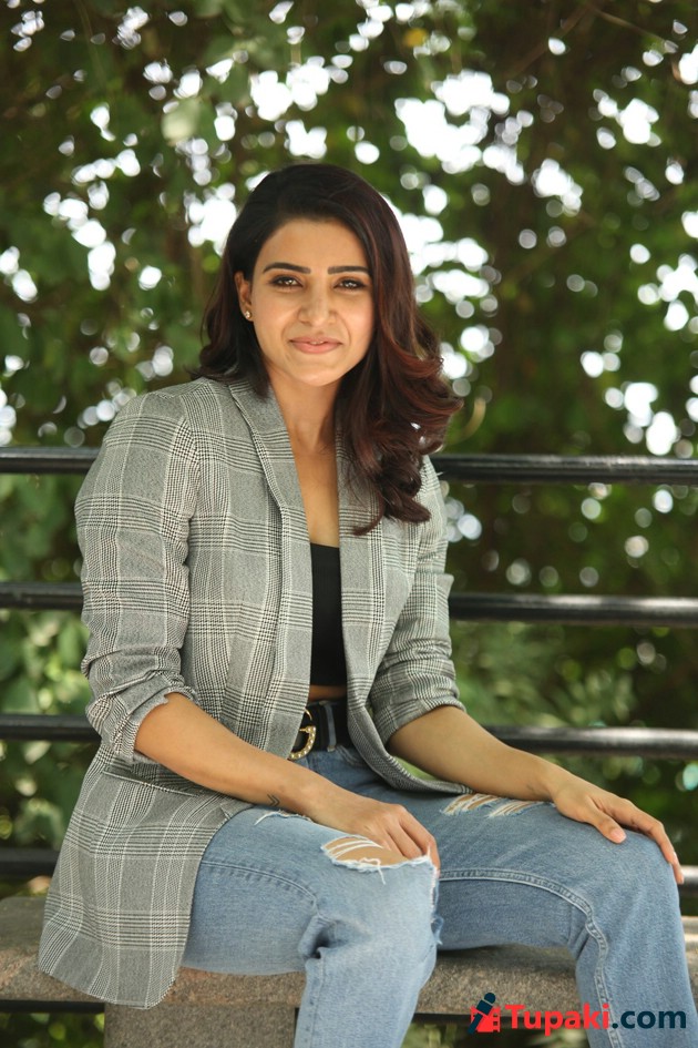samantha akkineni net worth 2020