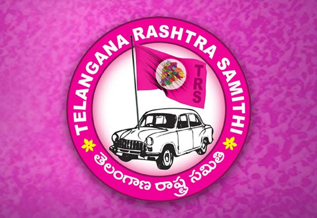 After Nirmal, Adilabad Shock For TRS