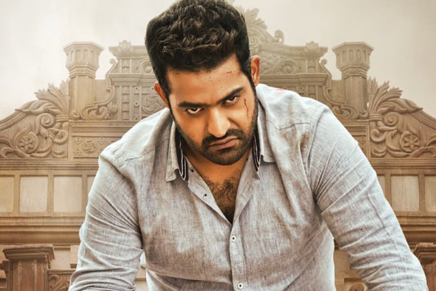 అలా అయితే వంద కోట్ల షేర్ గ్యారెంటీ