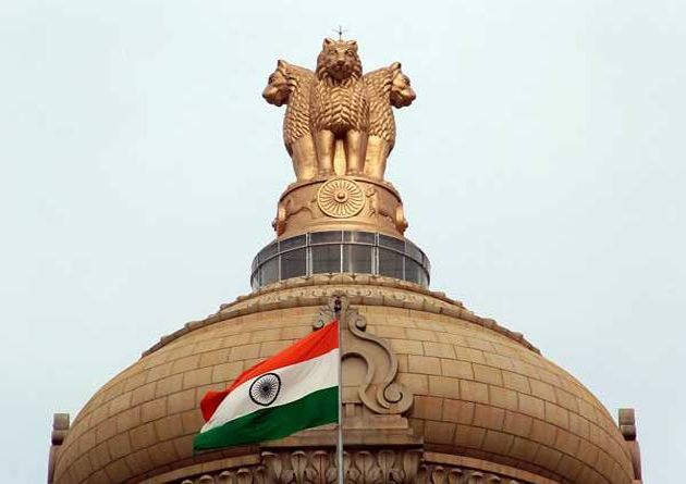 ఐఏఎస్‌ ల‌ ఆందోళన వెనుక కొత్త కోణం