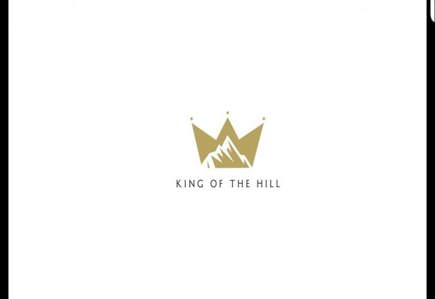 Debut Time for Vijay Devarakonda Debut Time for Vijay Devarakonda