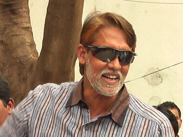 I Can Be MLA For 12 Years If I Contest In 2019!