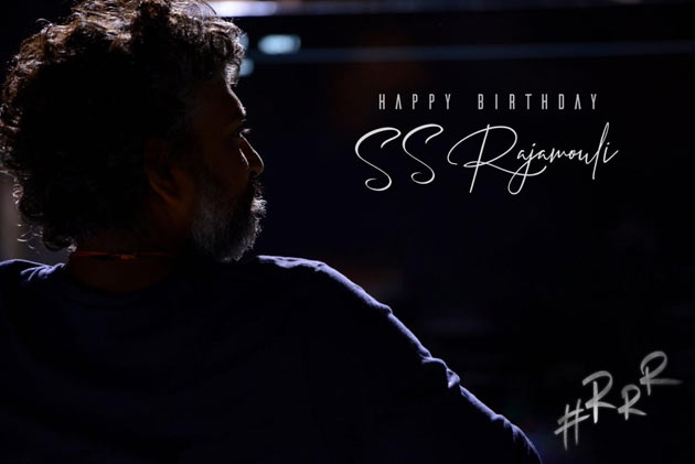 It Is Legends Birthday Today