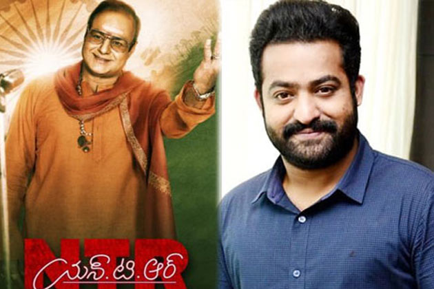 తారక్ మాటకు బాలయ్య ఎస్ అంటాడా?