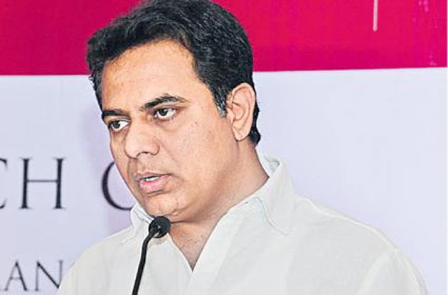 తెలంగాణ‌లో అరాచ‌కానికి బాబు య‌త్నం!