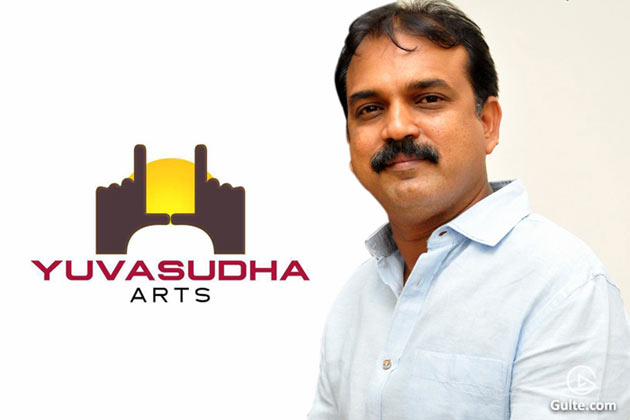 కొరటాల సినిమాలన్ని ఆయనకేనట!