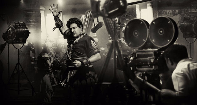 ఎన్టీఆర్ డబుల్ షాక్?