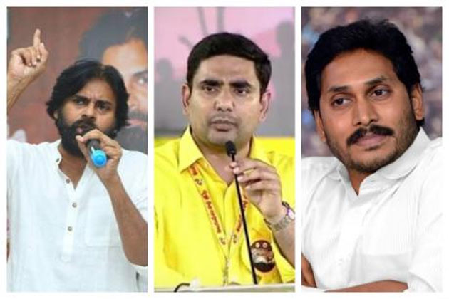 ఢిల్లీలో చిన‌బాబు చెప్పిన లెక్క‌లు విన్నారా?