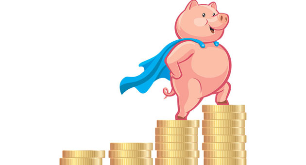 దేశంలో కోటీశ్వరులు పెరిగార‌ట‌!