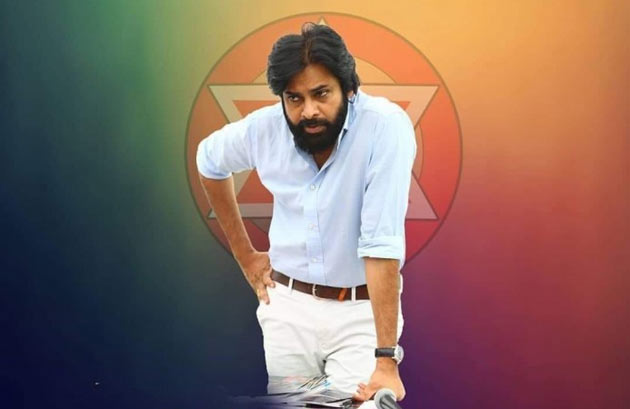 PKs Media Circle Keeps Growing