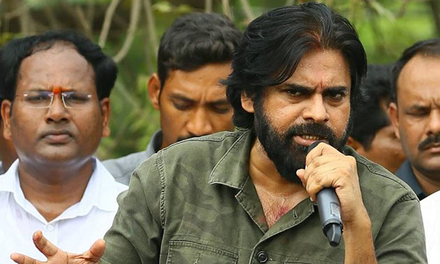 TDP Cant Win Even If It Spends 50 Cr Per Seat!