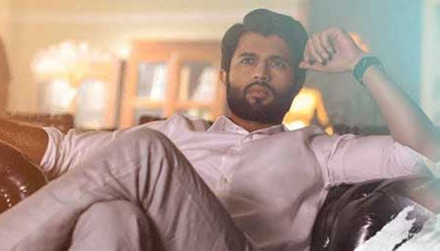 నోటా నేర్పిన ఆరవ పాఠం!!