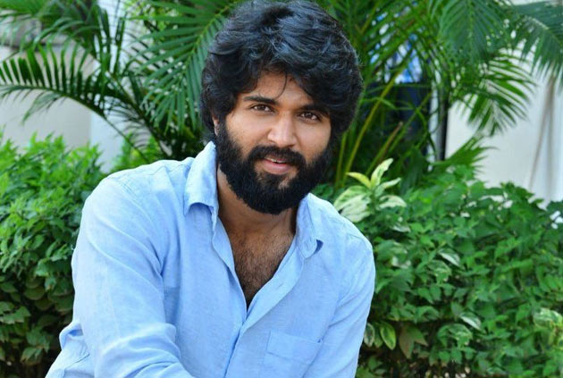 Vijay Revealed The Secret About Tamil Audiences Vijay Revealed The Secret About Tamil Audiences