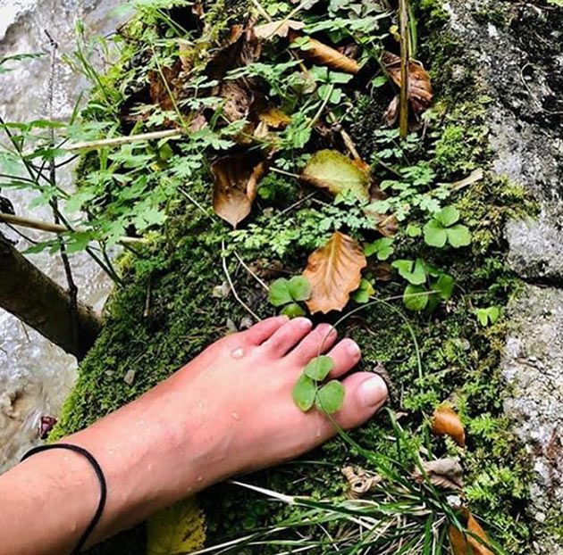 దీనర్థం ఏంటి దేవసేనా..?