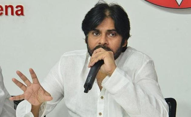 Why Do You Blame Us For Everything?: PK Asks CBN