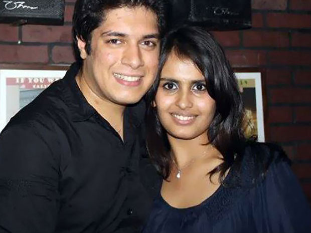 పిల్లల ఫిలిం డెబ్యూ పై ఓపెన్ అయిన అమీర్