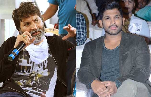 బన్నీకి ఎదురు చూపులు తప్పవు!