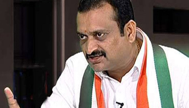 బండ్ల 7ఓ క్లాక్ బ్లేడ్ కథ.. ఏమవుతుందో..