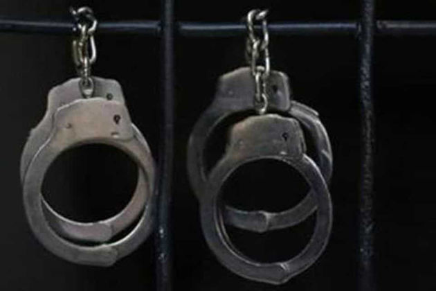 బాలీవుడ్ సెక్స్ రాకెట్ బట్టబయలు