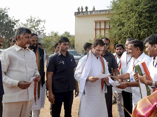 ఏపీలో లెక్క తేల్చిన చంద్రబాబు