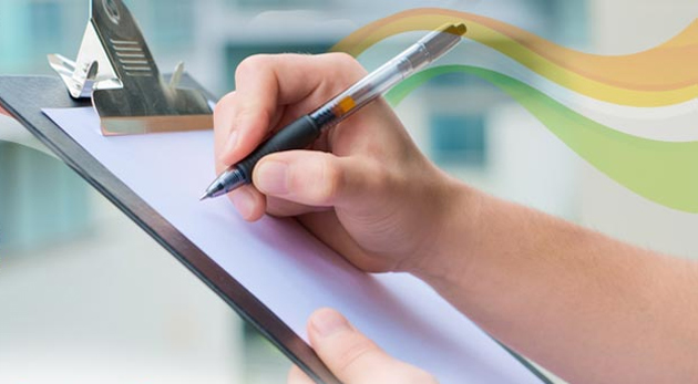 మాటల్లో పొత్తులు.. కడుపులో కత్తులు