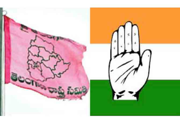 వలసొచ్చిన..కలిసొచ్చిన వాళ్ల మధ్యపోటీ!