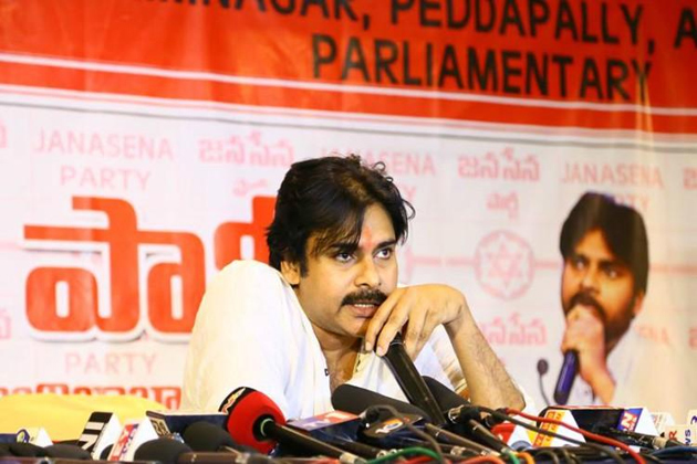 Give Me 2 Days..I Will Let You Know: PK