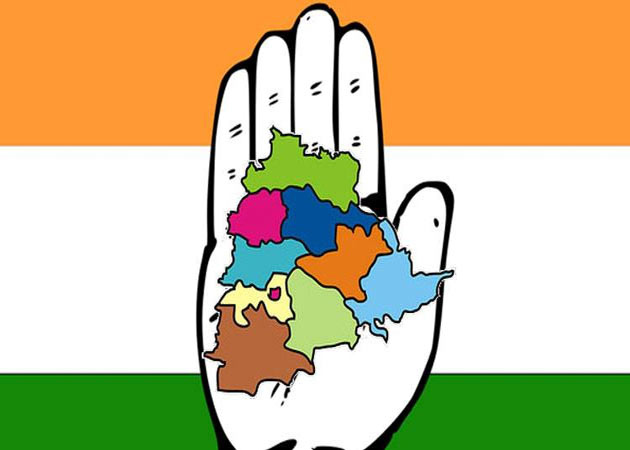 ఆ టికెట్ చాలా హాట్ గురూ!