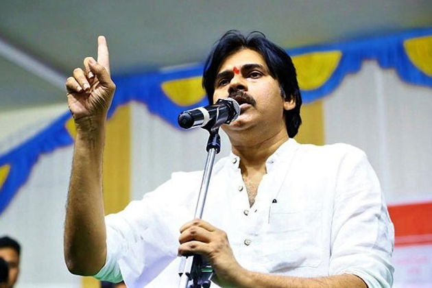 In Talk: Fans Disapproving PKs Decisions!