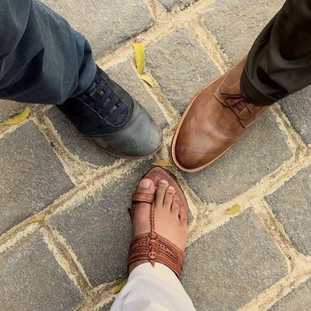 Jr. NTR Throws A Puzzle, Can You Crack It?