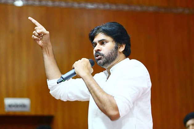 Just 37 Seats For TDP Had If I Didnt Support! Just 37 Seats For TDP Had If I Didnt Support!