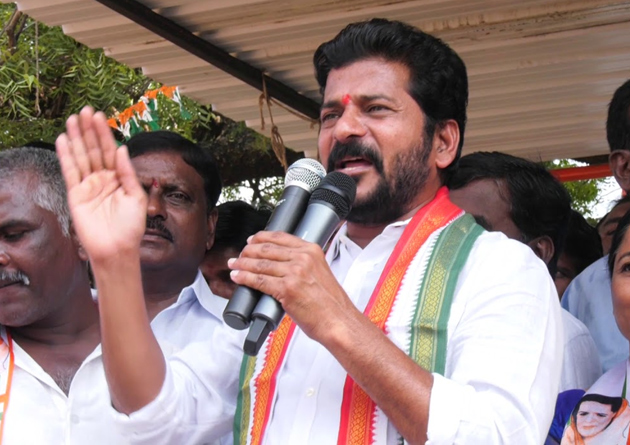 KCR Is The Owner Of CL, Not Best CM!