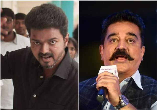 సర్కార్ కు సపోర్ట్ గా స్టార్ హీరో ట్వీట్!