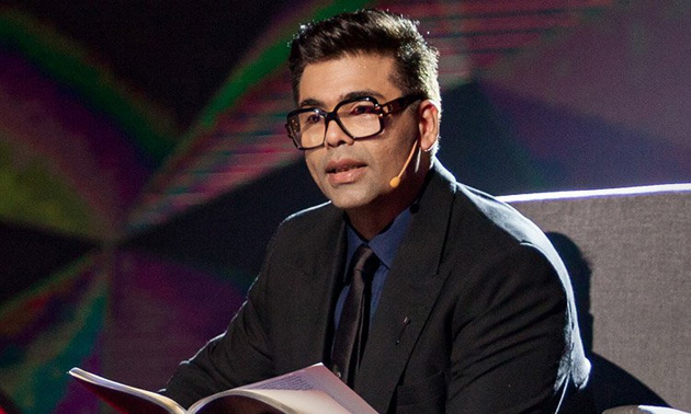 టాలీవుడ్ మాస్ కు అందుకే అంత గిరాకీ