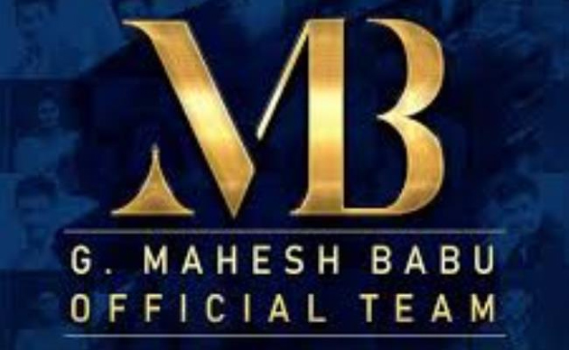 Mahesh Babu Official Team On Its Way