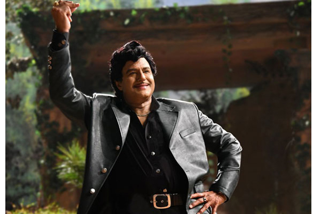 ఎన్టీఆర్: ఆకాశాన్ని తాకిన ఓవర్సీస్ రైట్స్