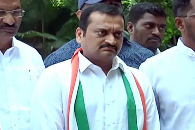 బండ్ల గ‌ణేష్‌...కోరింది ఒక‌టి..దక్కింది మ‌రొక‌టి