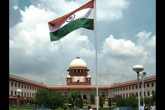 సీబీఐ లీక్ పై సుప్రీం ఆగ్రహం..