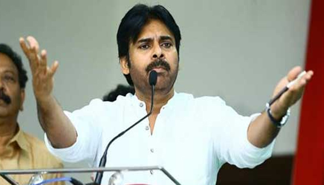 PKs Epic Response On Ministry For Kidaris Son