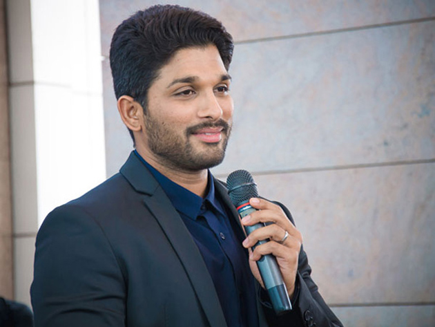 దీపావళి అయిపోయింది.. ప్రకటన లేదే!