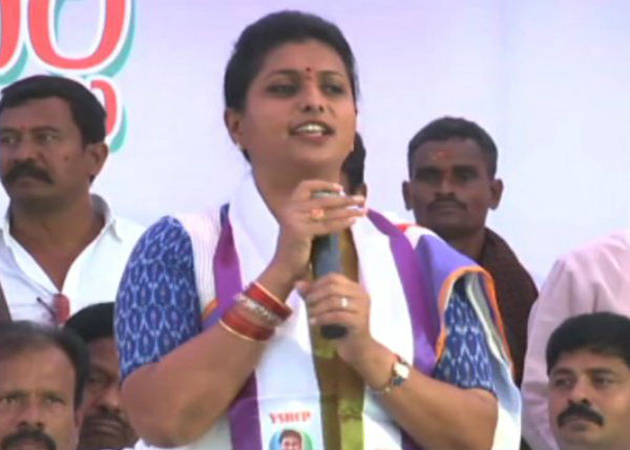 కాంగ్రెస్ పప్పు..తెలుగు పప్పు..ఇక‌ వీణ వాయించుకోవడమే!