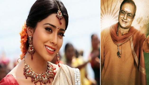 ఎన్టీఆర్‌ లో మరో రెండు సర్‌ ప్రైజ్‌ లు..!