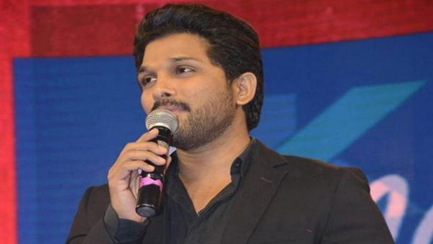 Stylish Stars Shocking Obsession