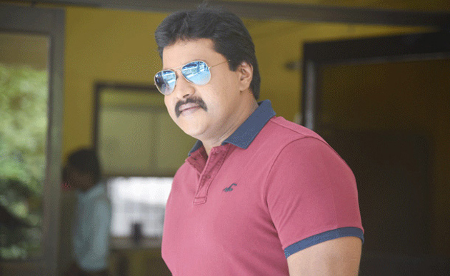 అయ్యో బ్రేకిచ్చే వాళ్ళు కరువయ్యారే! అయ్యో బ్రేకిచ్చే వాళ్ళు కరువయ్యారే!