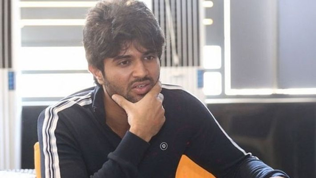 ఓవ‌ర్‌ నైట్ స్టార్‌ డ‌మ్ అబ‌ద్ధం!?