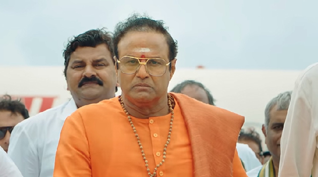 ఎన్టీఆర్ కు అదే పెద్ద సవాల్!